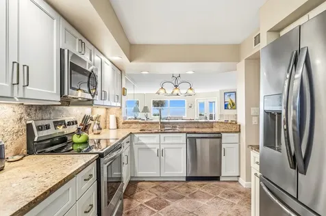 8880 N Sea Oaks Way Vero Beach FL 32963