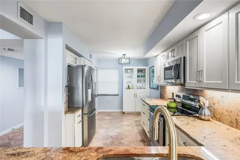 8880 N Sea Oaks Way Vero Beach FL 32963