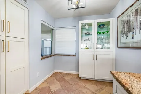 8880 N Sea Oaks Way Vero Beach FL 32963