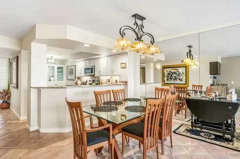 8880 N Sea Oaks Way Vero Beach FL 32963