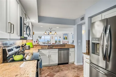 8880 N Sea Oaks Way Vero Beach FL 32963