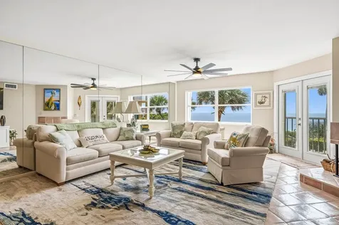 8880 N Sea Oaks Way Vero Beach FL 32963