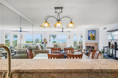 8880 N Sea Oaks Way Vero Beach FL 32963