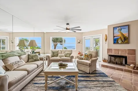 8880 N Sea Oaks Way Vero Beach FL 32963