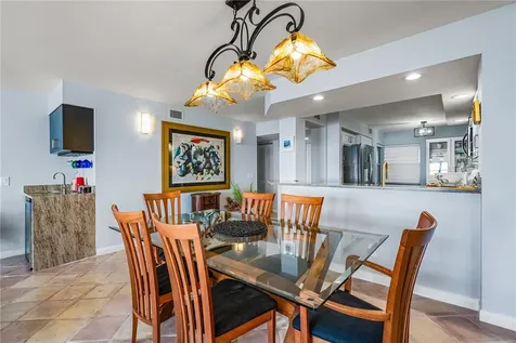 8880 N Sea Oaks Way Vero Beach FL 32963