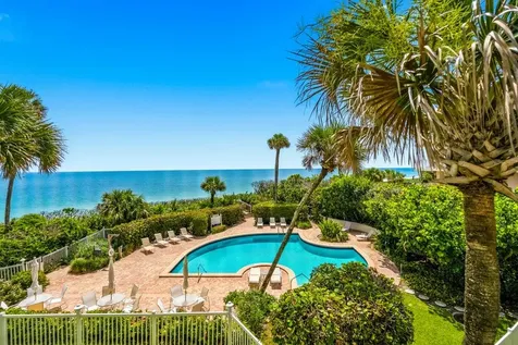 8880 N Sea Oaks Way Vero Beach FL 32963