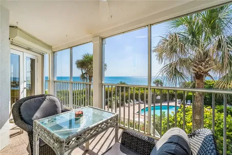 8880 N Sea Oaks Way Vero Beach FL 32963