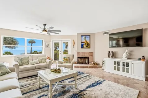 8880 N Sea Oaks Way Vero Beach FL 32963