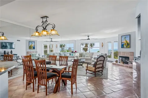 8880 N Sea Oaks Way Vero Beach FL 32963