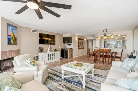8880 N Sea Oaks Way Vero Beach FL 32963