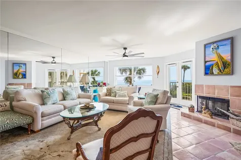 8880 N Sea Oaks Way Vero Beach FL 32963