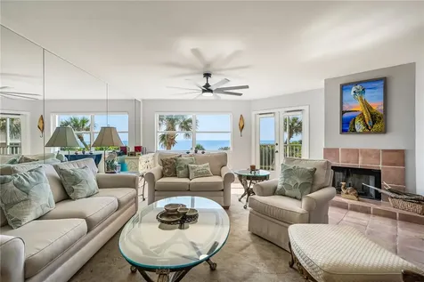 8880 N Sea Oaks Way Vero Beach FL 32963