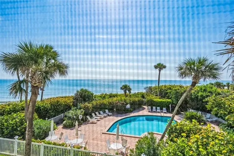 8880 N Sea Oaks Way Vero Beach FL 32963