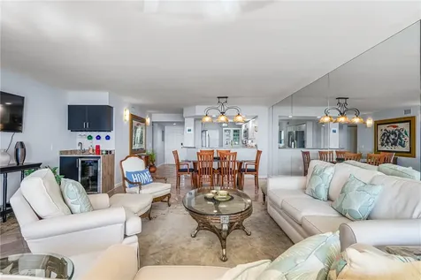 8880 N Sea Oaks Way Vero Beach FL 32963