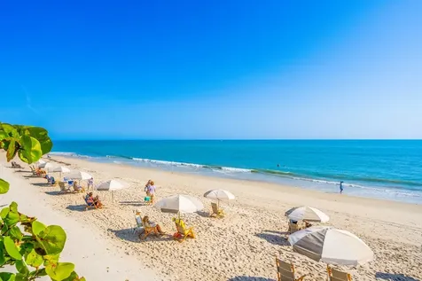 8880 N Sea Oaks Way Vero Beach FL 32963