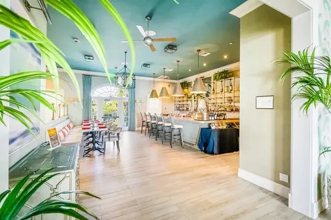 8880 N Sea Oaks Way Vero Beach FL 32963