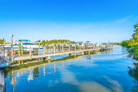 8880 N Sea Oaks Way Vero Beach FL 32963