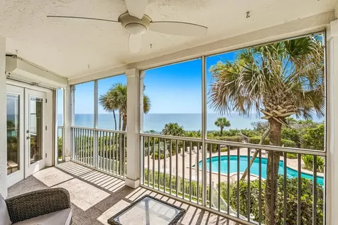 8880 N Sea Oaks Way Vero Beach FL 32963