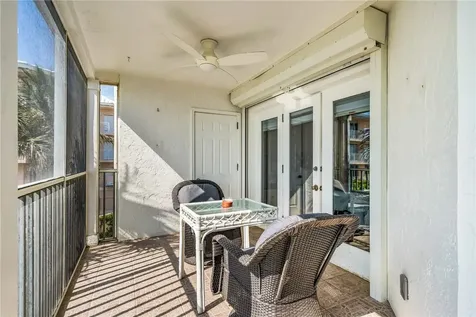 8880 N Sea Oaks Way Vero Beach FL 32963