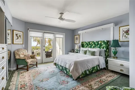 8880 N Sea Oaks Way Vero Beach FL 32963