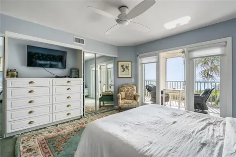 8880 N Sea Oaks Way Vero Beach FL 32963