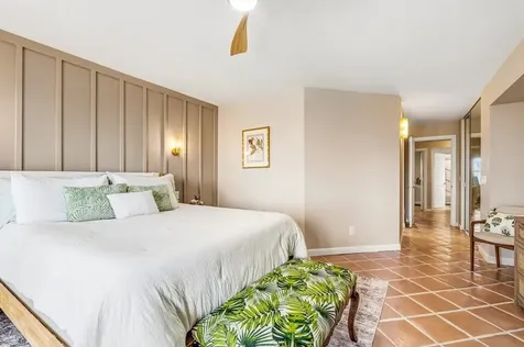 8880 N Sea Oaks Way Vero Beach FL 32963