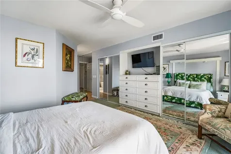 8880 N Sea Oaks Way Vero Beach FL 32963