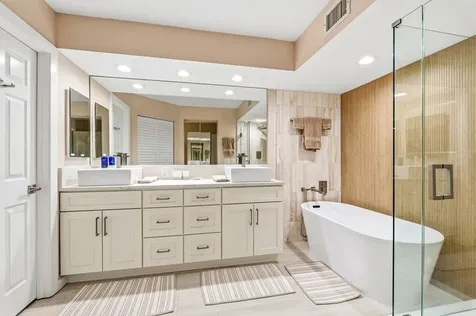 8880 N Sea Oaks Way Vero Beach FL 32963