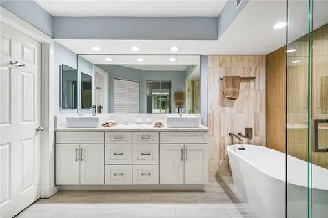 8880 N Sea Oaks Way Vero Beach FL 32963