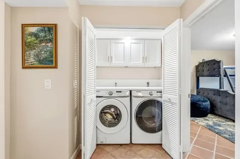 8880 N Sea Oaks Way Vero Beach FL 32963