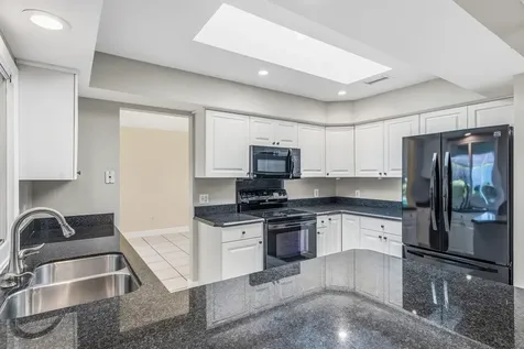 1036 Orchid Oak Drive Vero Beach FL 32963