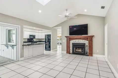 1036 Orchid Oak Drive Vero Beach FL 32963