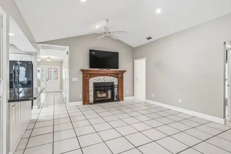 1036 Orchid Oak Drive Vero Beach FL 32963