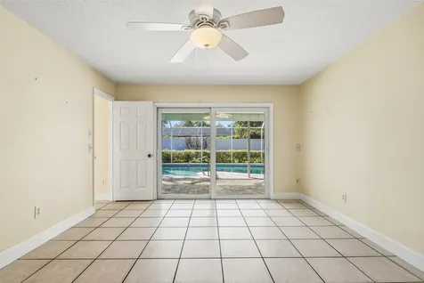 1036 Orchid Oak Drive Vero Beach FL 32963