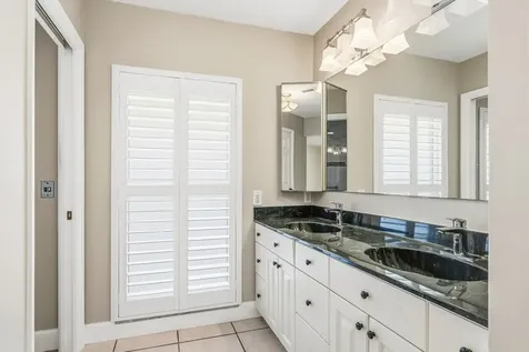 1036 Orchid Oak Drive Vero Beach FL 32963