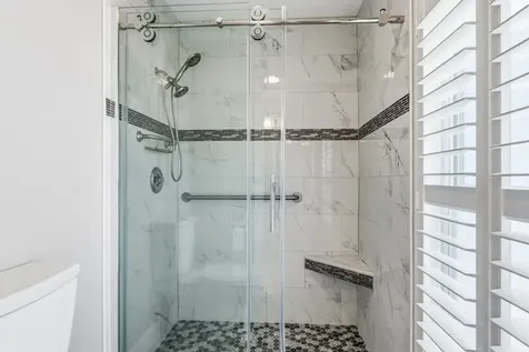 1036 Orchid Oak Drive Vero Beach FL 32963