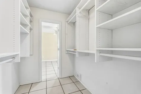 1036 Orchid Oak Drive Vero Beach FL 32963