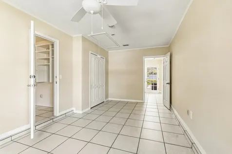 1036 Orchid Oak Drive Vero Beach FL 32963
