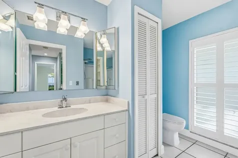 1036 Orchid Oak Drive Vero Beach FL 32963
