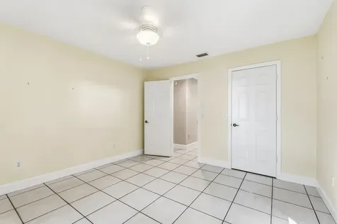 1036 Orchid Oak Drive Vero Beach FL 32963
