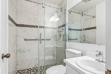 1036 Orchid Oak Drive Vero Beach FL 32963