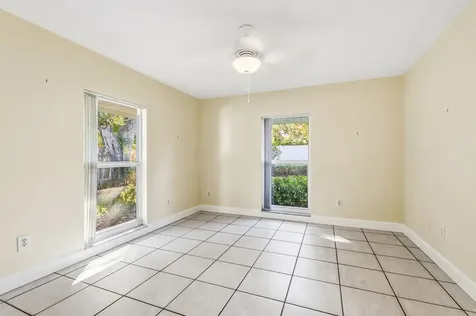1036 Orchid Oak Drive Vero Beach FL 32963