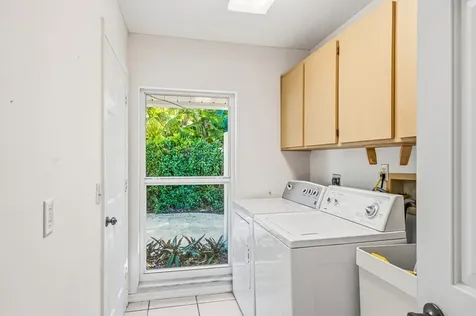 1036 Orchid Oak Drive Vero Beach FL 32963