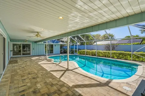 1036 Orchid Oak Drive Vero Beach FL 32963