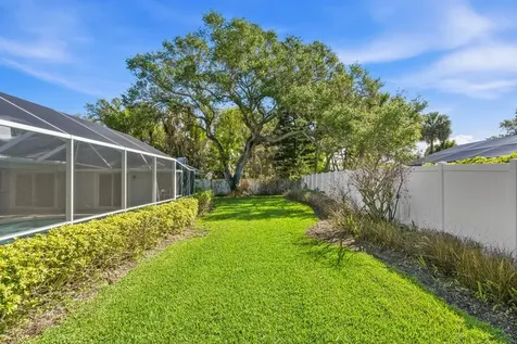 1036 Orchid Oak Drive Vero Beach FL 32963