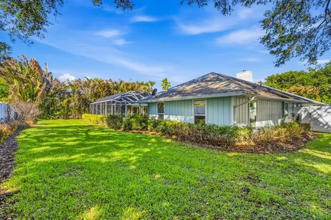 1036 Orchid Oak Drive Vero Beach FL 32963