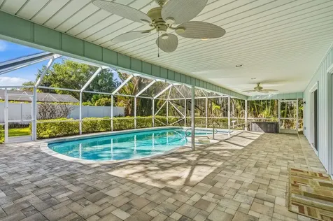 1036 Orchid Oak Drive Vero Beach FL 32963