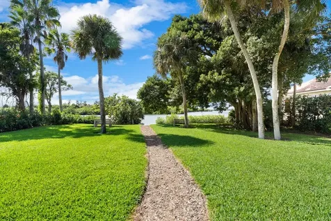 1036 Orchid Oak Drive Vero Beach FL 32963