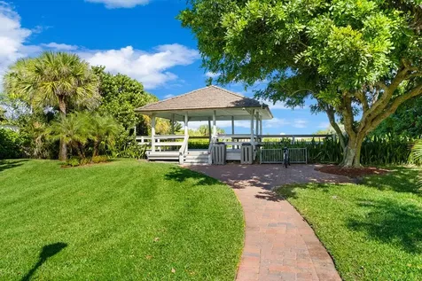 1036 Orchid Oak Drive Vero Beach FL 32963