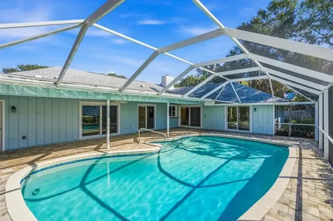 1036 Orchid Oak Drive Vero Beach FL 32963